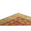 Wool Oriental Area Rug