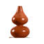 Whitney Table Lamp-32486185