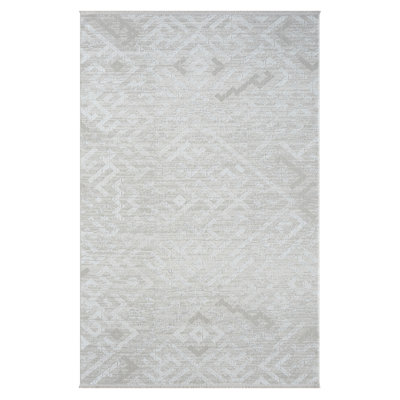 Sophia cream Rug