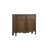 COSMO 2 - Drawer Accent Chest-113988894