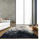 Kelson Abstract Indoor Rug