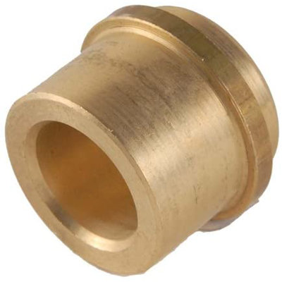 Pipe Connector Tailpiece Shower Valve