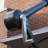 Gully 300cm Cantilever Parasol-39218078