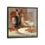 « a good gout iv », impression sur toile-29085700-72778166-72778167