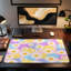 Polyester Desk Pad-2079309352