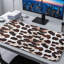 Polyester Desk Pad-55542863