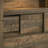 Picket House Furnishings Beckett Queen Bookcase 3PC Bedroom Set-79070675-129209422