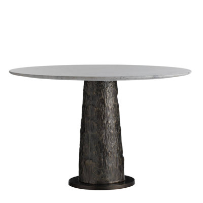 Faun Entry Table