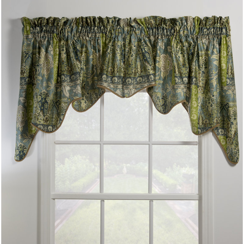 Satin de coton Tangier