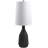Gracie Accent Table Lamp-1148472270-1148472271