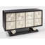 62'' W Sideboard