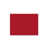 Red est en rupture de stock