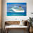 Mehar Large Ship-107887073