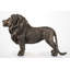 Animals Figurines & Sculptures