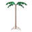 Jaal LED Lighted Trees & Branches-1427863981
