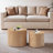 Nesting Tables-1292731650-1270285541