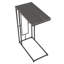 Table d'appoint Canna-1072047868-1023489686