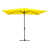 Yellow is unavailable