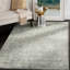 Tapis abstrait Annette-23513529