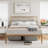 Marajade Bed-2120770498-2120770501