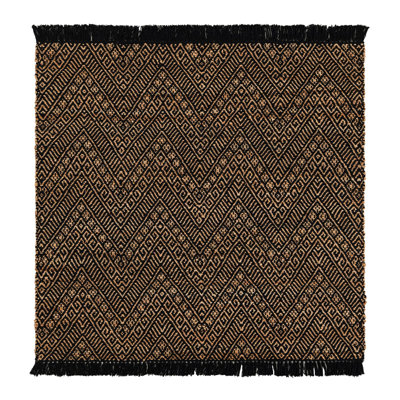 Tanya Courtland Rug