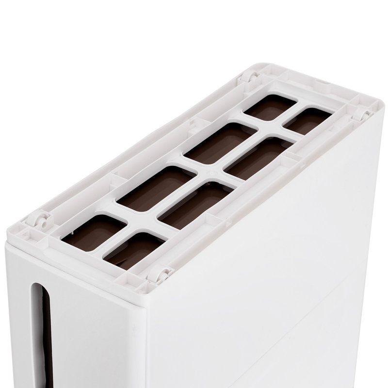 Runak Bar Cart