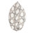 Square Pillow Cover & Insert-50628859-50628860