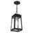 Antionetta Outdoor Hanging Lantern-448062609