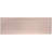 Smooth Lay Non-Slip Outdoor Rug-169407080