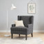 Chaise d'appoint