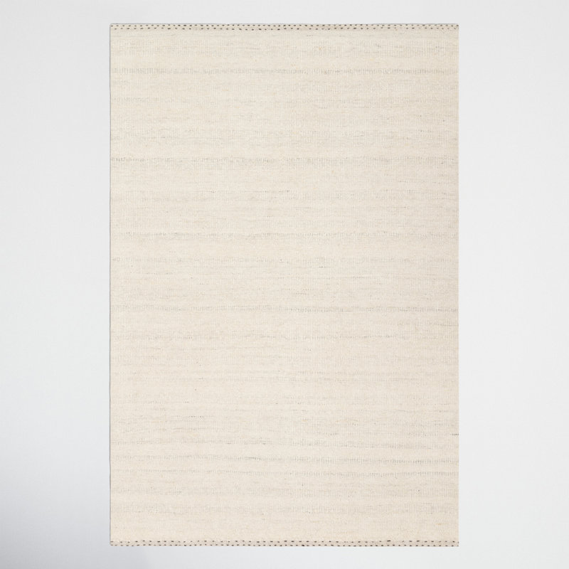 Larissa Indoor Rug, Rectangle 9'3" x 13'