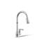 Artifacts Pull Down Bar Faucet-20417350