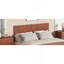 Tête de lit Modern Modern-167896065
