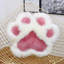 Coussin Cat-104273996