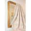 Centerpiece Luxury Throw-1525235950