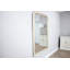Tallulah Arch Wall Mirror-63020085-63020087