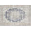 One-of-a-Kind 7'4" X 11' Area Rug