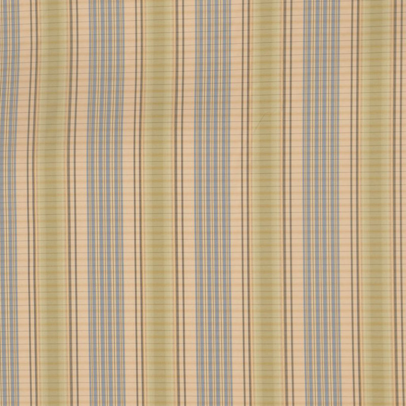 Tissu Allure, Mousse