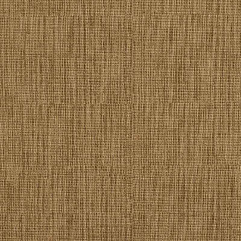 Vinyle intérieur / extérieur, Chameau 2