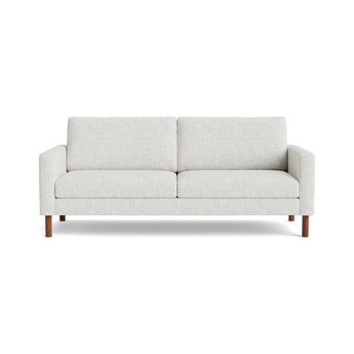 Laguna Sofa (85")