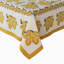 Fig Handmade Floral Tablecloth-575254434-575254457
