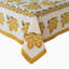 Fig Handmade Floral Tablecloth-575254457-791560787