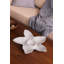 Vida Melamine Chips And Dip Platter