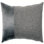Wrap Shibar Lumbar Pillow Cover & Insert
