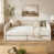 Beige est en rupture de stock