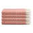 Terracotta est en rupture de stock