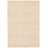 Coates Abstract Indoor Rug-1205017571