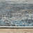 Tahli Abstract Indoor Rug-1526636804