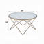 Table basse Valora-1953757394