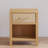 Eloise Nightstand-113903622